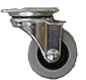 inox