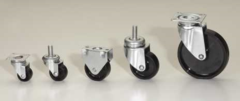 tpu50